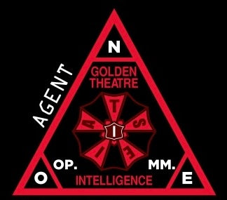 Operation Mincemeat Polo