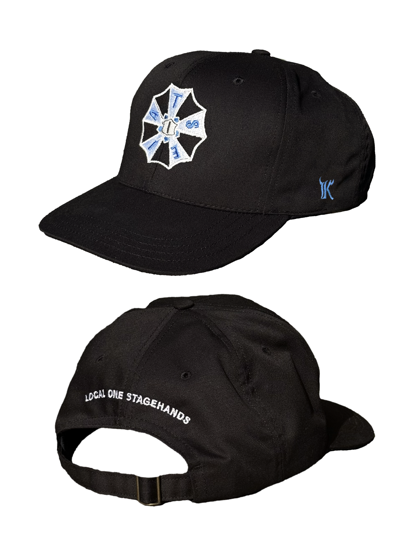 The Local One Hat