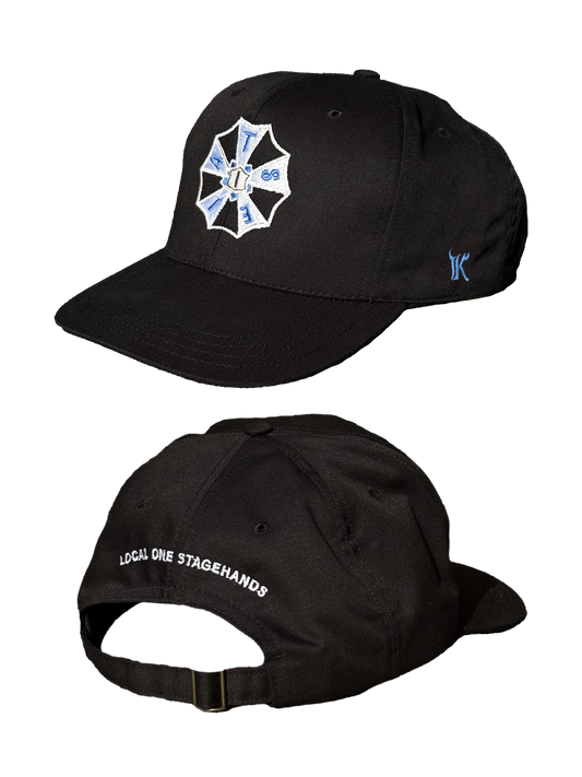 The Local One Hat