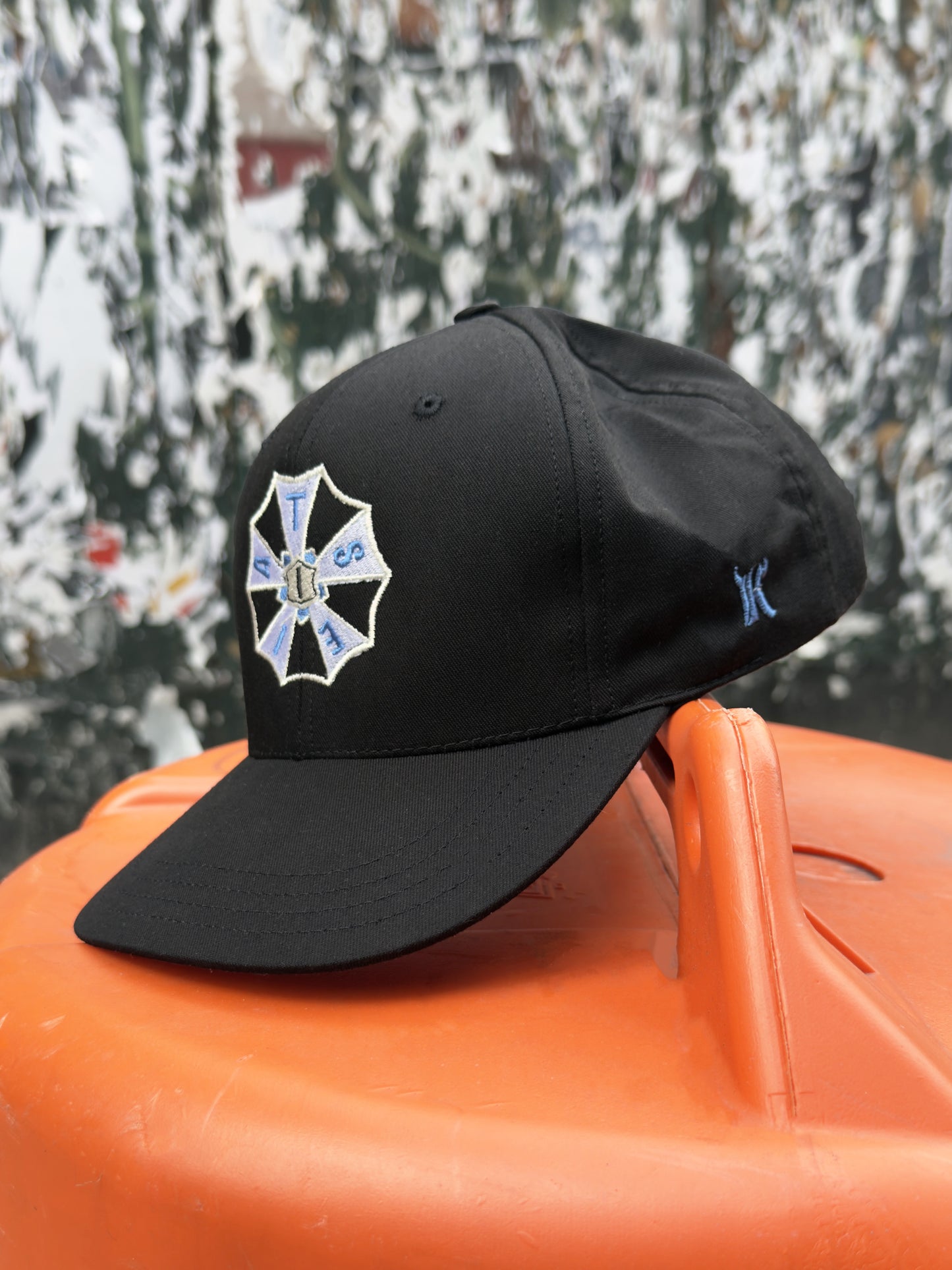 The Local One Hat