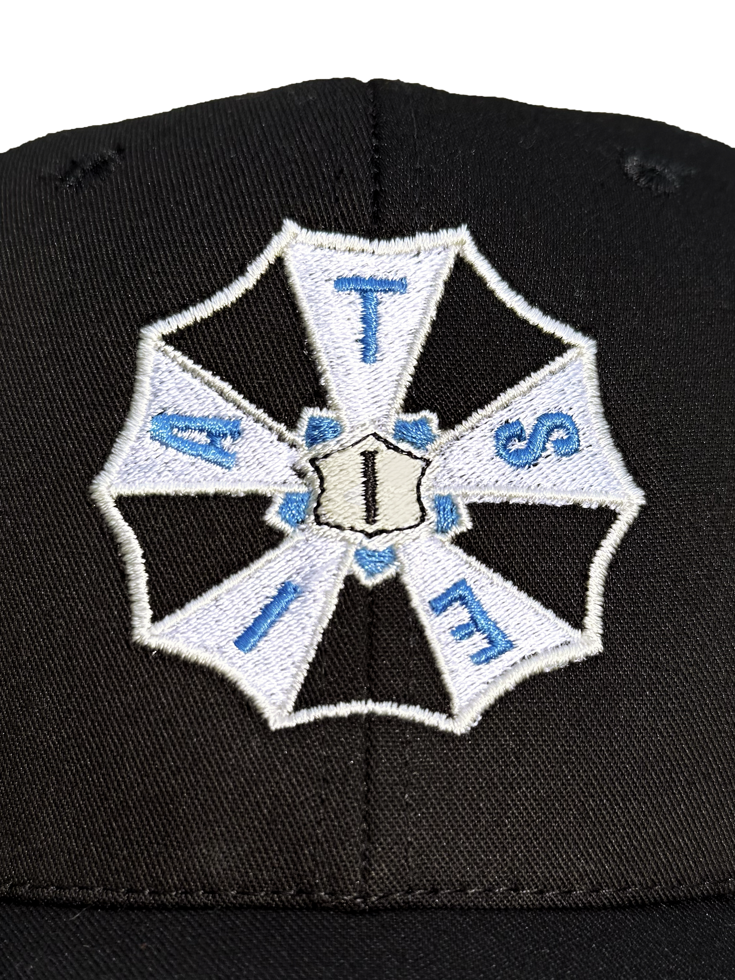 The Local One Hat