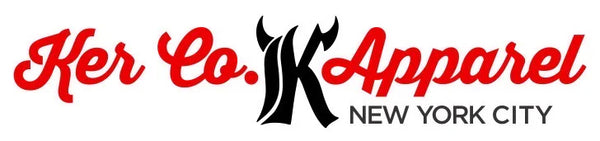 Ker Co.